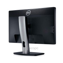 Dell Professional  P2412H 24" LED IPS FullHD
