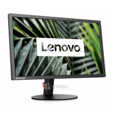 Lenovo Think Vision T2454p 24" LED WUXGA