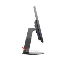 Lenovo ThinkVision T2454p 24" LED WUXGA