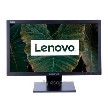 Lenovo Think Vision LT2013s 19" LED HD+