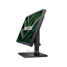 Samsung S27E450D 27" LED FullHD