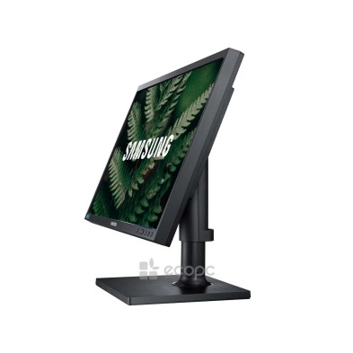 Samsung S27E450D 27" LED Full HD
