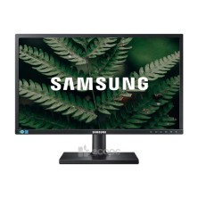 Samsung S27E450D 27" LED Full HD