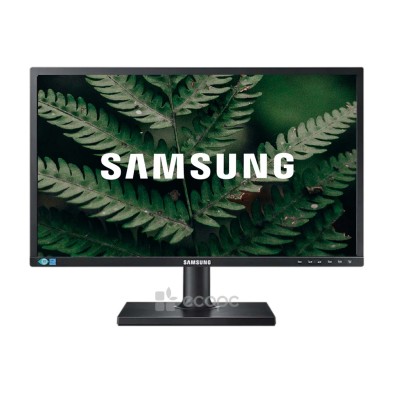 Samsung S27E450D 27" LED Full HD
