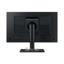 Samsung S27E450D 27" LED FullHD