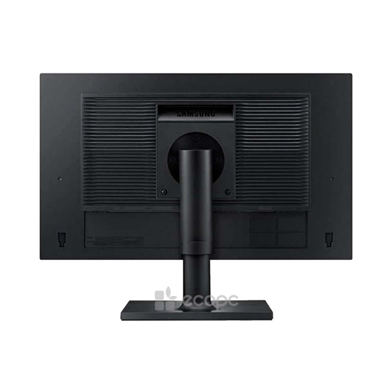 Samsung S27E450D 27" LED Full HD