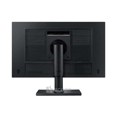 Samsung S27E450D 27" LED Full HD
