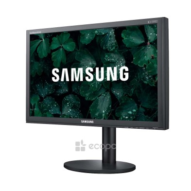 Samsung SyncMaster B2440MH 24" LED FullHD
