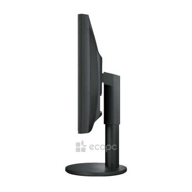 Samsung SyncMaster B2440MH 24" LED FullHD
