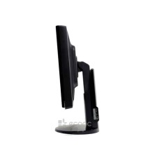 Samsung SyncMaster 2493HM 24" LCD WUXGA