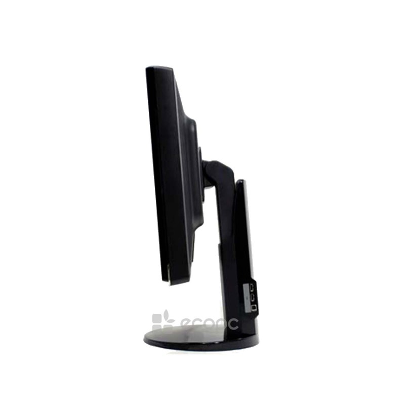 Samsung SyncMaster 2493HM 24" LCD WUXGA