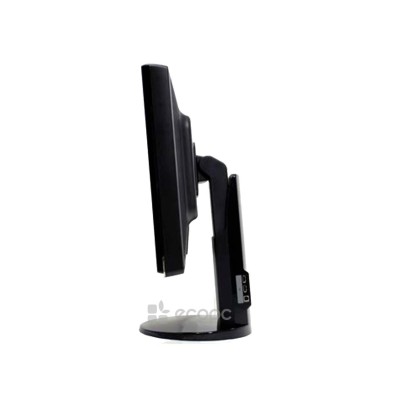 Samsung SyncMaster 2493HM 24" LCD WUXGA
