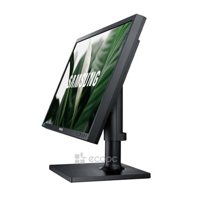 Samsung S22C650 22" LED Full HD
