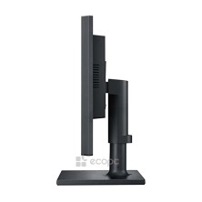 Samsung S22C650 22" LED Full HD