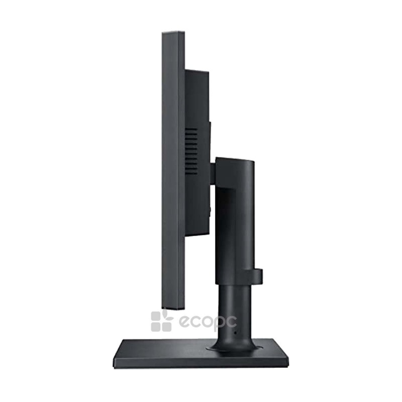 Samsung S22C650 22" LED Full HD