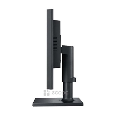 Samsung S22C650 22" LED FullHD
