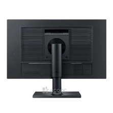 Samsung S22C650 22" LED Full HD