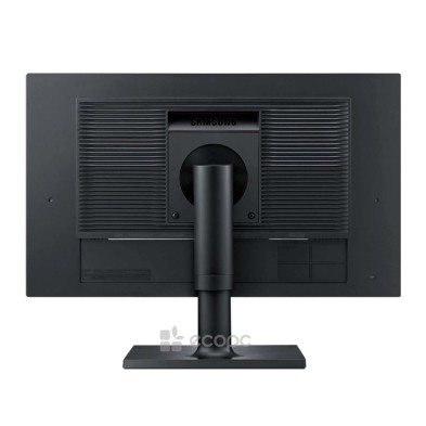 Samsung S22C650 22" LED FullHD
