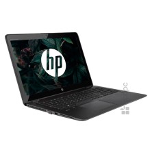 HP ZBook 15 G3 / Intel Core i7-6820HQ / 32 GB / 512 SSD / 15" / QUADRO M2000M