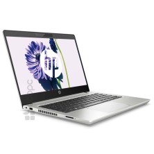 HP ProBook 430 G6 / Intel Core I3-8145U / 8 GB / 128 SSD / 13"