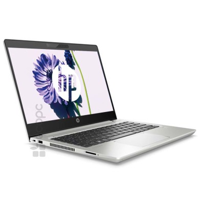 HP ProBook 430 G6 / Intel Core I3-8145U / 13"

