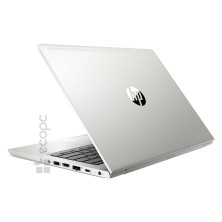 HP ProBook 430 G6 / Intel Core I3-8145U / 8 GB / 128 SSD / 13"