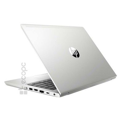 HP ProBook 430 G6 / Intel Core I3-8145U / 13"
