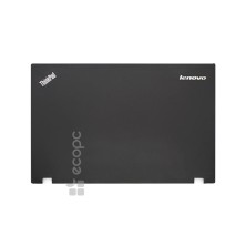 Lenovo ThinkPad L540 / Intel Core I5-4210M / 16 GB / 256 SSD / 15"