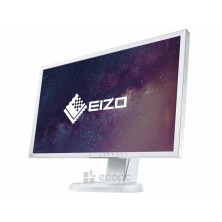 Eizo FlexScan EV2336W 23" LED IPS FullHD