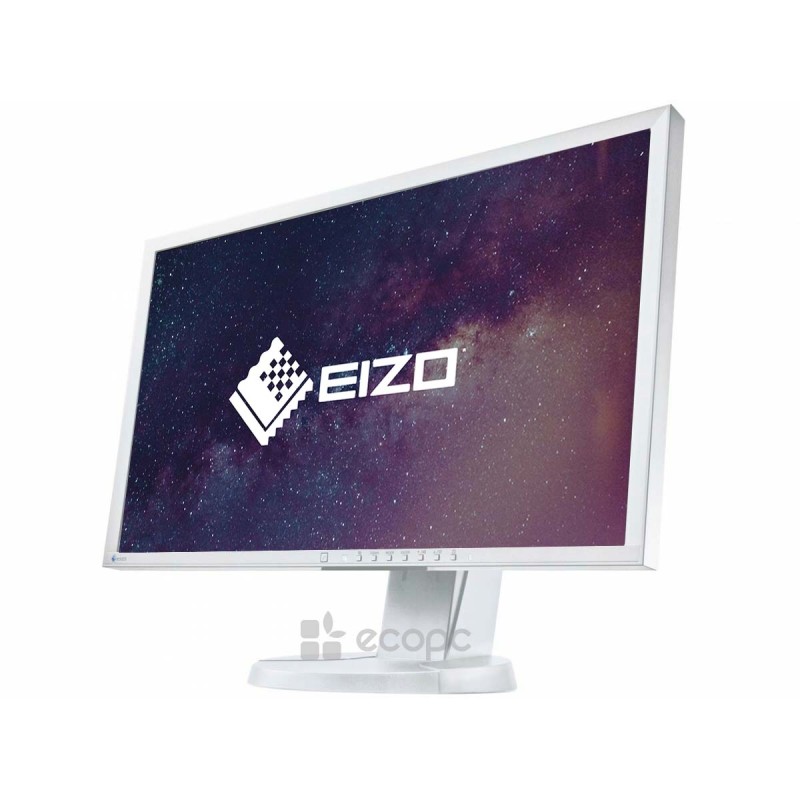 Eizo FlexScan EV2336W 23" LED IPS Full HD