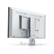 Eizo FlexScan EV2336W 23" LED IPS Full HD