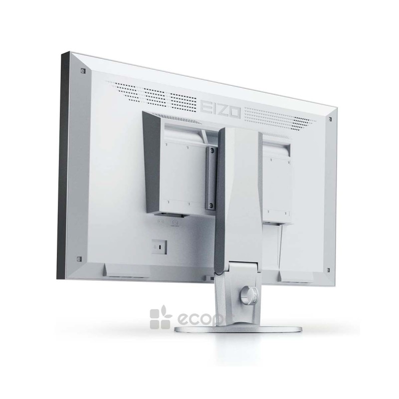 Eizo FlexScan EV2336W 23" LED IPS FullHD