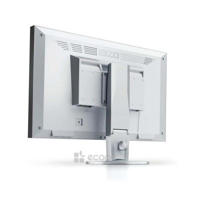 Eizo FlexScan EV2336W 23" LED IPS FullHD
