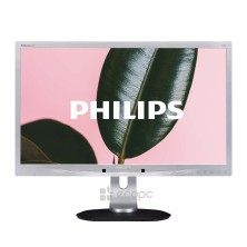 Philips 220P4LPY 22" LCD HD