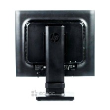 HP EliteDisplay E190i 19" LED IPS HD Schwarz