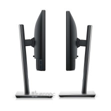 Dell P2018H 20" LCD HD Preto