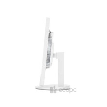 Nec MultiSync EA273WMi 27" LED IPS FullHD Weiß