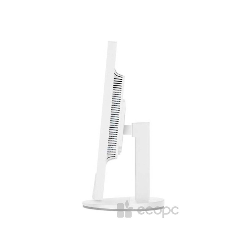 Nec MultiSync EA273WMi 27" LED IPS FullHD Weiß