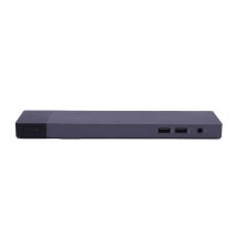 Docking Station HP HSTNN-CX01 - Elite