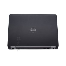 Dell Latitude E5470 / Intel Core I3-6100U / 8 GB / 128 SSD / 14"