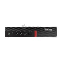Lenovo ThinkCentre M720q Tiny / Intel Core I5-8500T / 8 GB / 256 SSD