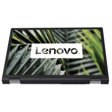 Lenovo ThinkPad X13 Yoga G1 Táctil / Intel Core i5-10310U / 8 GB / 256 NVME / 13" FHD