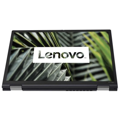 Lenovo ThinkPad X13 Yoga G1 Touch / Intel Core i5-10310U / 13" FHD