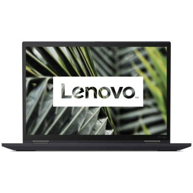 Lenovo ThinkPad X13 Yoga G1 Táctil / Intel Core i5-10310U / 13" FHD