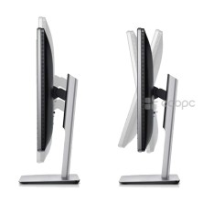 Dell P2715Q 27" LED IPS 4K