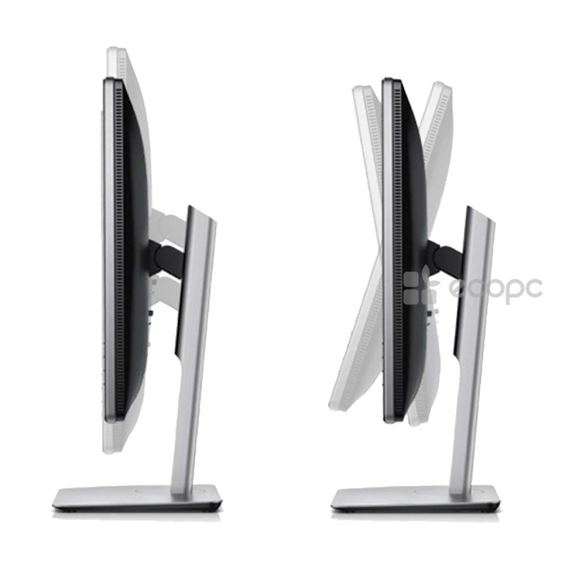 Dell P2715Q 27"LED IPS 4K