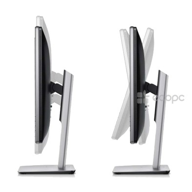 Dell P2715Q 27" LED IPS 4K
