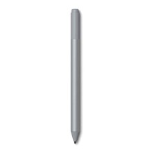 Microsoft Surface Pen Grau Mod 1776 – Grau