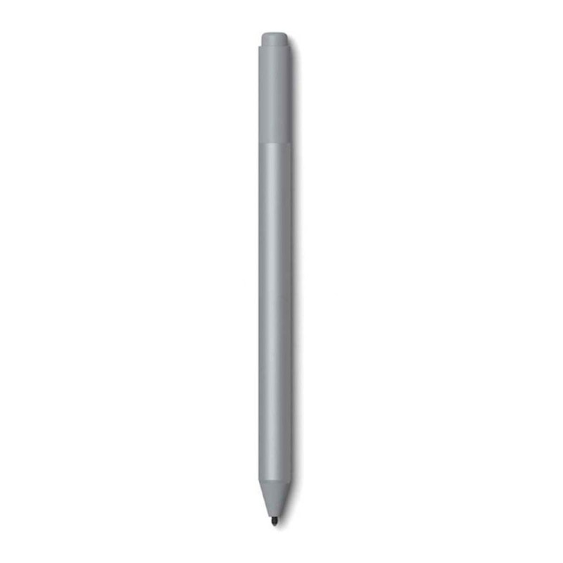 Microsoft Surface Pen Grau Mod 1776 – Grau