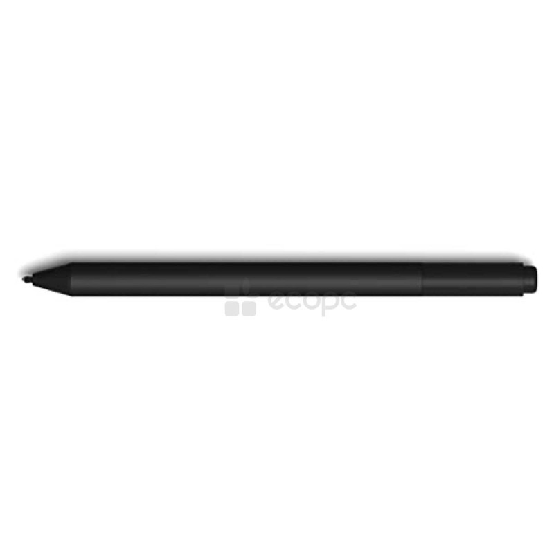 Lápiz Microsoft Surface Mod 1776 - Negro Lápiz Microsoft Surface Mod 1776 - Negro